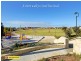Baldivis WA 6171