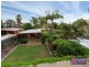 Girrawheen WA 6064