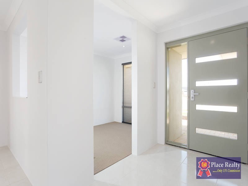 Southern River WA 6110