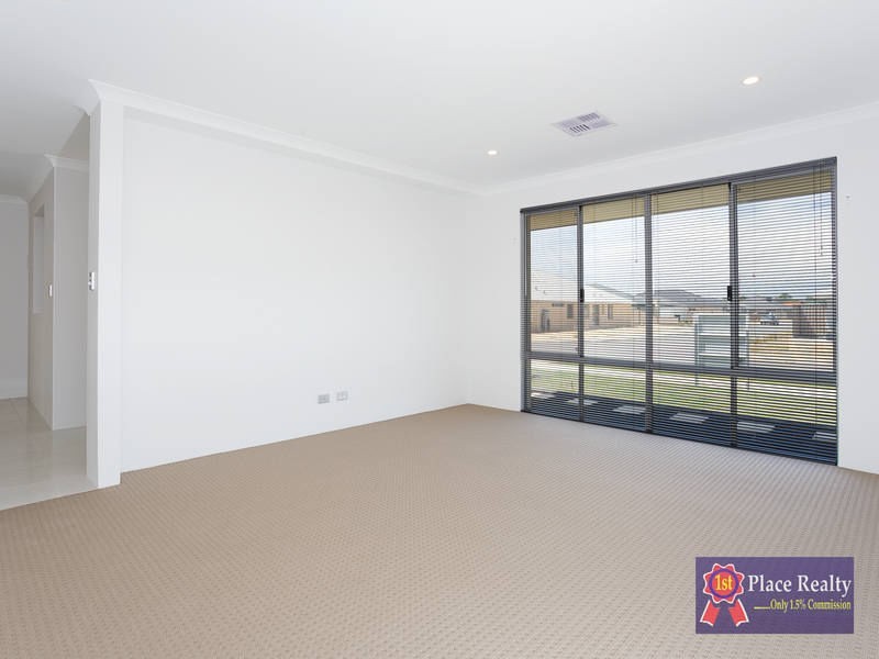 Southern River WA 6110