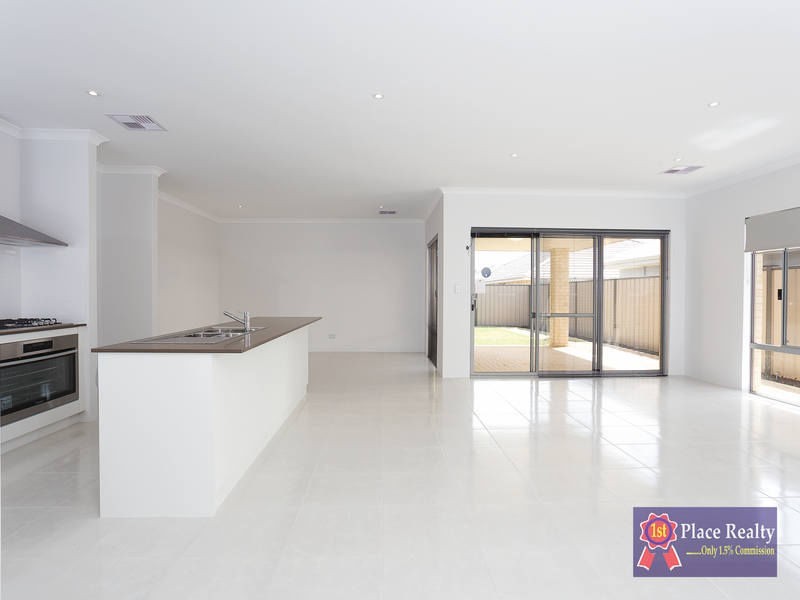 Southern River WA 6110