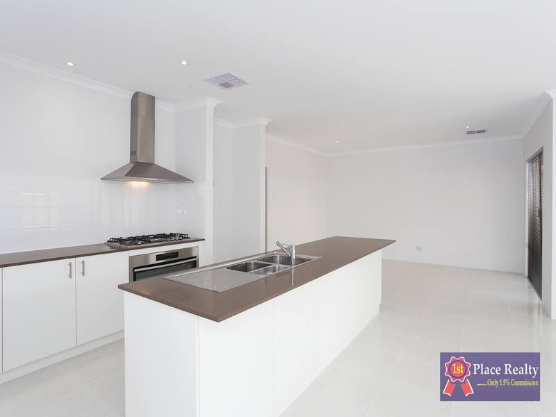 Southern River WA 6110