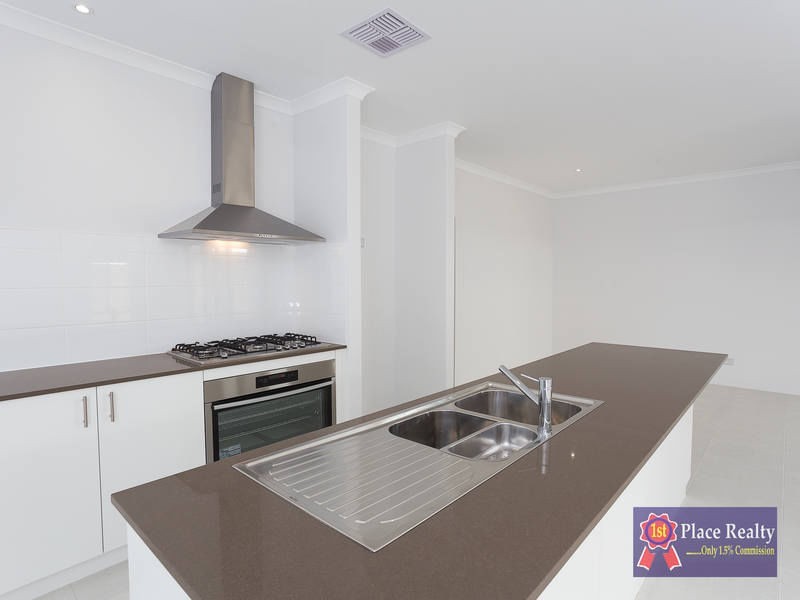 Southern River WA 6110