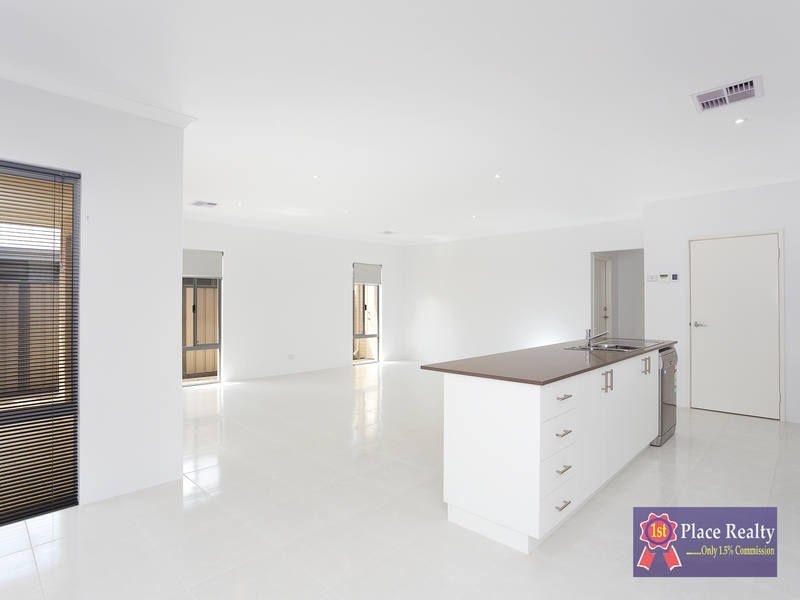 Southern River WA 6110