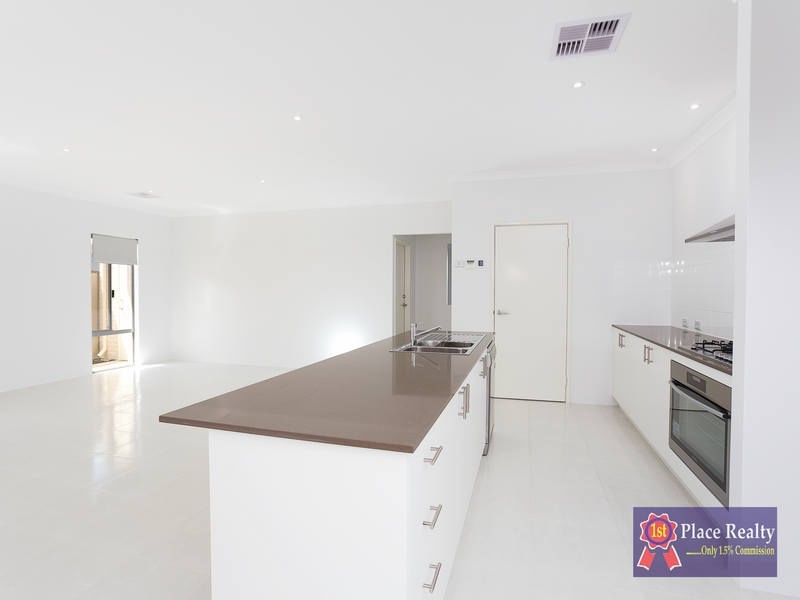 Southern River WA 6110