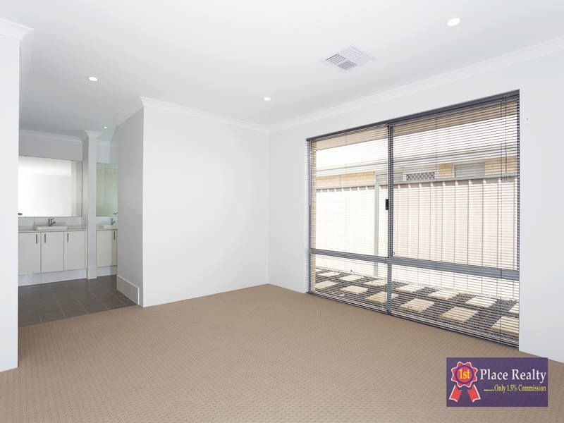 Southern River WA 6110