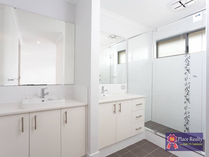 Southern River WA 6110