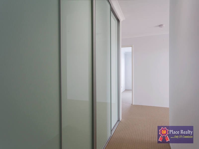 Southern River WA 6110