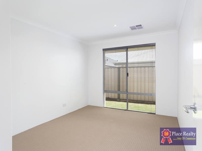 Southern River WA 6110