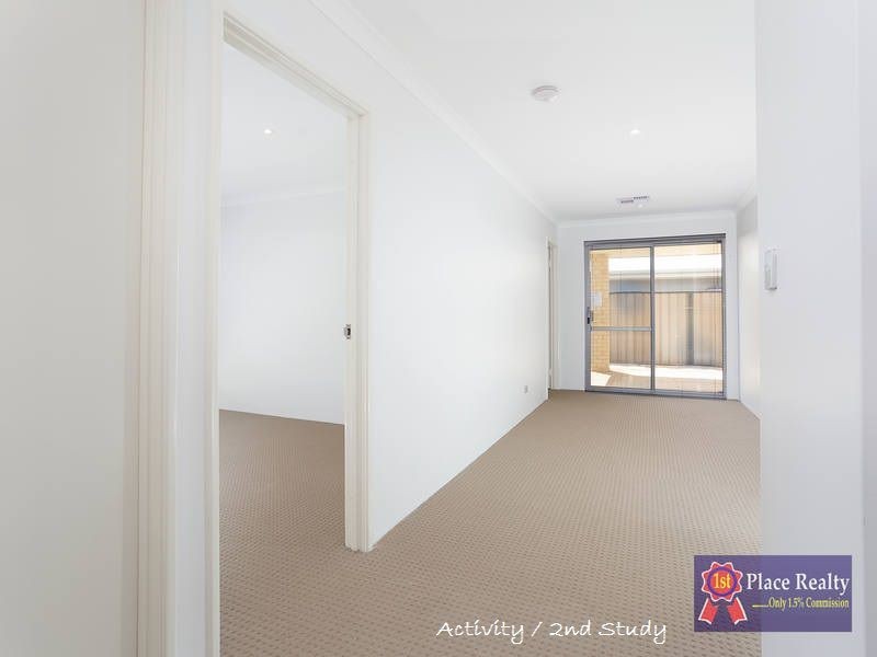 Southern River WA 6110