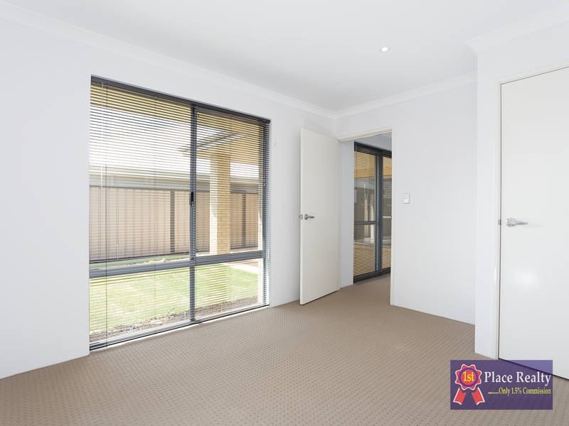 Southern River WA 6110