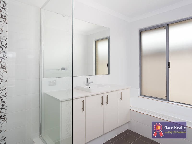 Southern River WA 6110