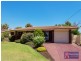 Willetton WA 6155