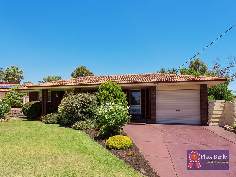 Willetton WA 6155