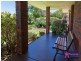 Willetton WA 6155
