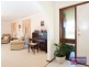 Willetton WA 6155