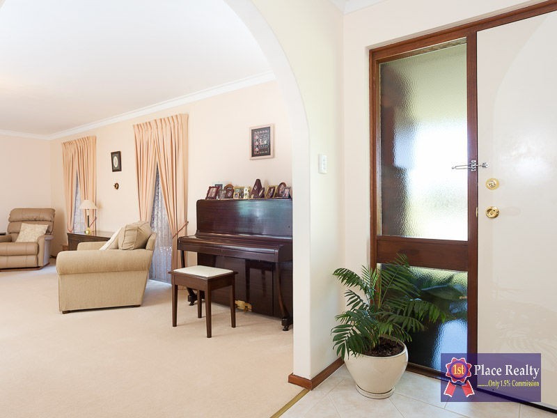Willetton WA 6155