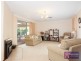Willetton WA 6155