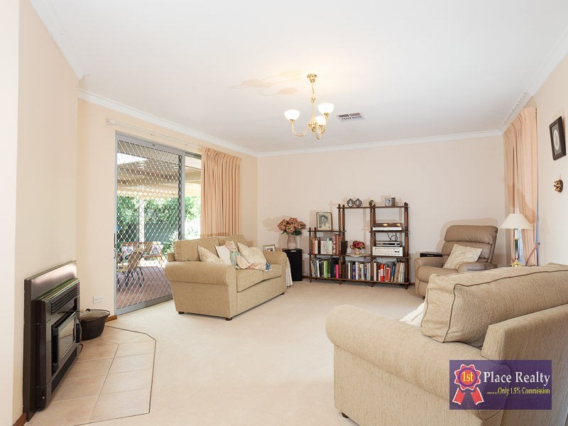 Willetton WA 6155