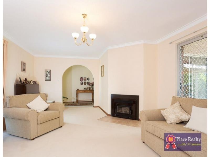 Willetton WA 6155