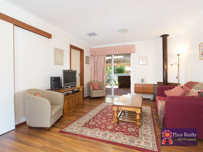 Willetton WA 6155