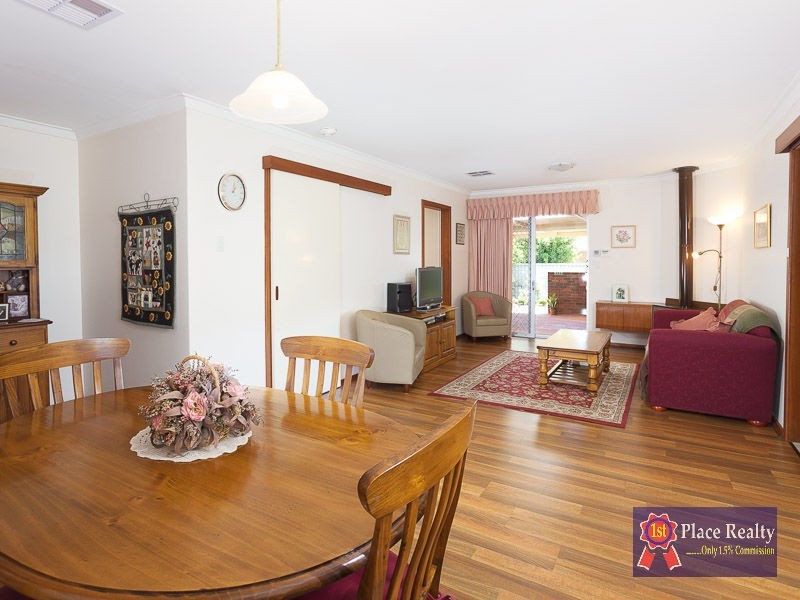 Willetton WA 6155