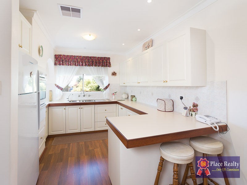 Willetton WA 6155