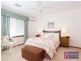 Willetton WA 6155