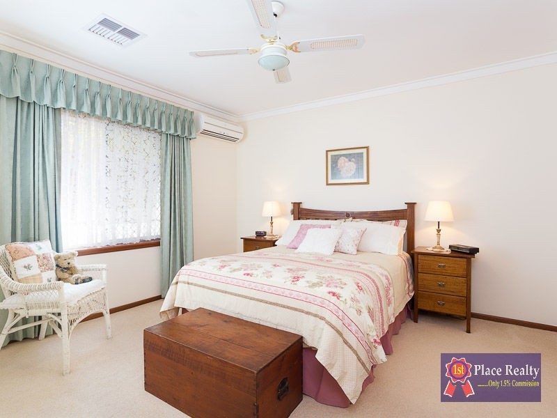 Willetton WA 6155