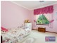 Willetton WA 6155