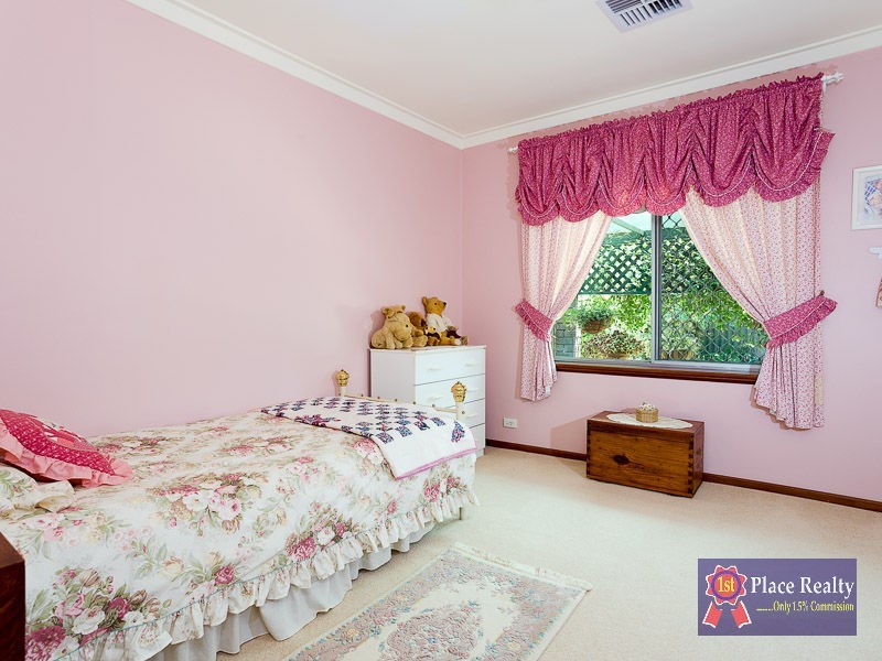 Willetton WA 6155