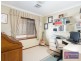 Willetton WA 6155