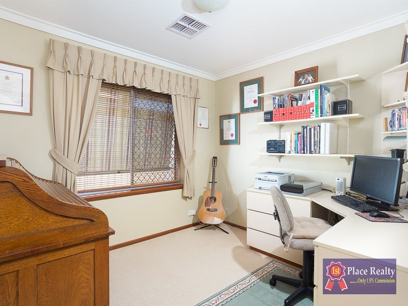 Willetton WA 6155