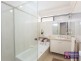 Willetton WA 6155