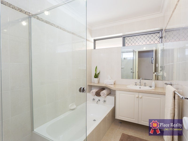 Willetton WA 6155