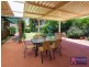 Willetton WA 6155