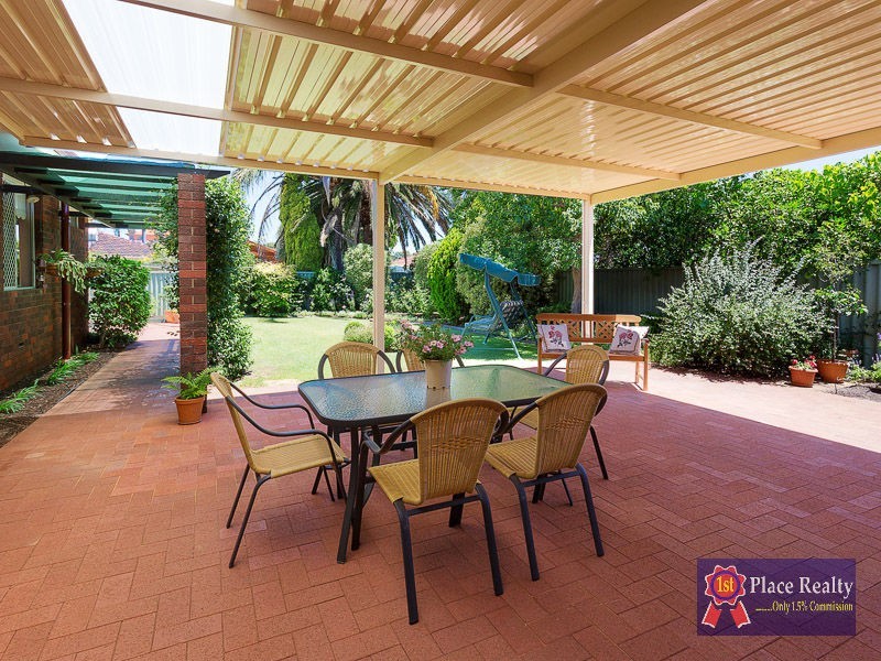 Willetton WA 6155