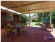 Willetton WA 6155