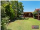 Willetton WA 6155