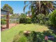 Willetton WA 6155