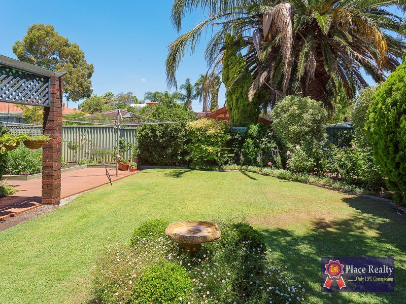 Willetton WA 6155