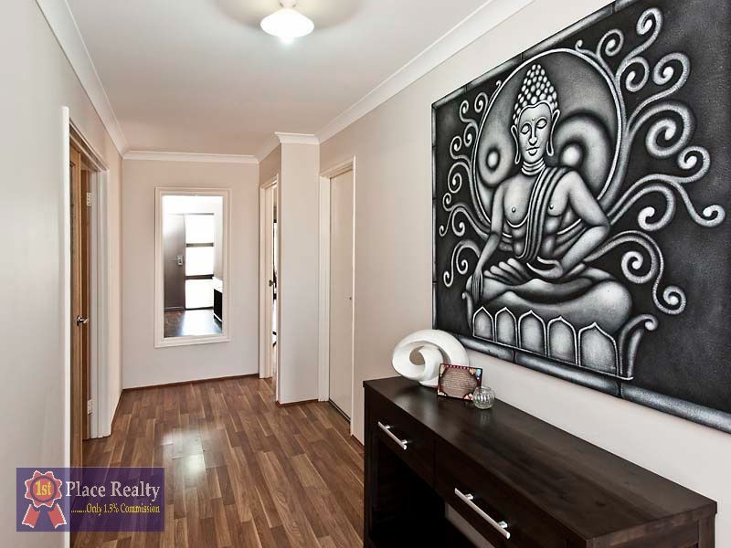 Secret Harbour WA 6173