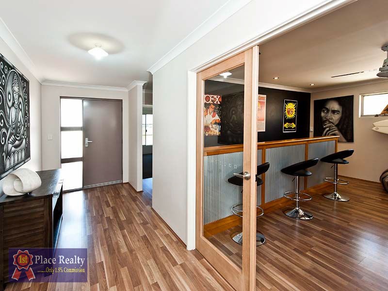 Secret Harbour WA 6173