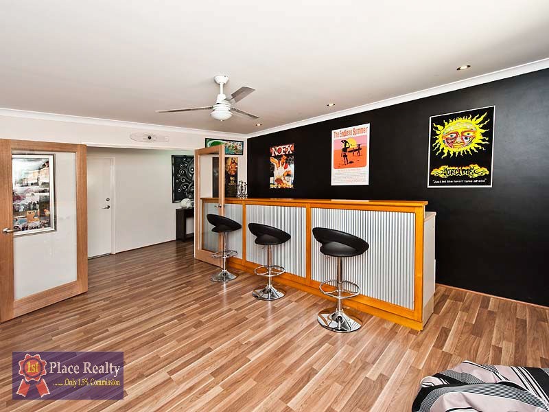 Secret Harbour WA 6173