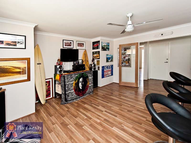 Secret Harbour WA 6173