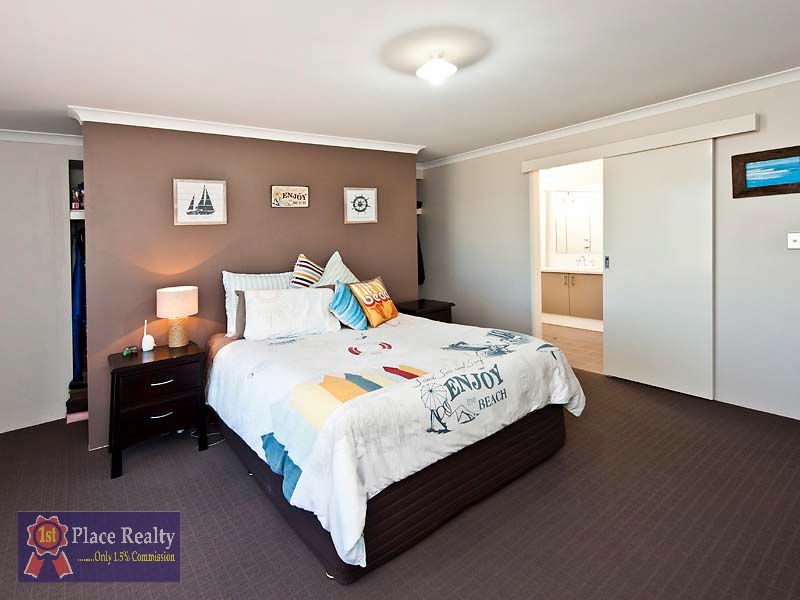 Secret Harbour WA 6173