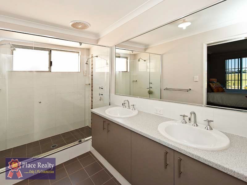 Secret Harbour WA 6173