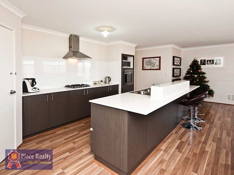 Secret Harbour WA 6173