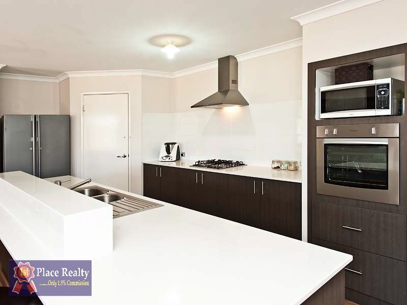 Secret Harbour WA 6173