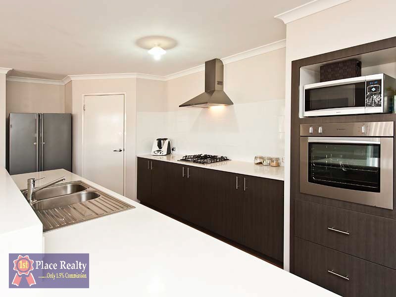 Secret Harbour WA 6173